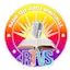 Logo Radio Tele Vérité Spirituelle