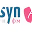 Logo Rusyn.fm