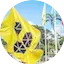 Logo Rádio Itabuna FM