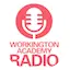 Workington Academy Radio
