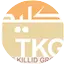 Logo Radio Killid
