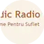 Logo Predic Radio