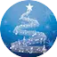 Logo K-ZOP 3