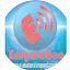 Logo Radio Enigmatica