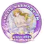 Angels Harmony Fm