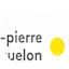Logo Saint-Pierre et Miquelon 1ère