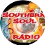 Logo Southern Soul Radio
