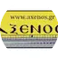 Axenos