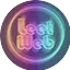 Logo Little Radio