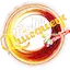 Logo Radio Quisqueya