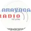 Caravaca Radio