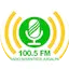 Logo Radio Adventista Juigalpa