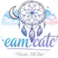 Logo Dreamcatchers