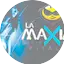 Logo La Maxima Pitalito