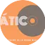 Logo El Ático
