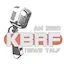 Logo AM 1250 News Talk