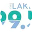 Logo The Lakes 99.5
