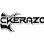 Logo Rockerazos