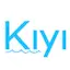 Kıyı Gece
