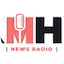 Logo KMHL