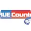 Logo KRUE Country 92.1