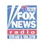 Logo Fox News Radio 1170/106.3