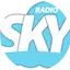 Logo SKY Rádio