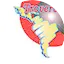 Troveros