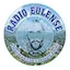 Logo Radio Eulense