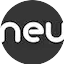 Logo Neu Indie Radio