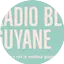 Logo behary laul sirder BLS