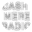 Logo Cashmere Radio