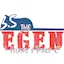 Logo 103.5 The Legend
