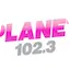 Logo Planet 102.3