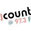 Logo TEN Country @ 97.3