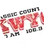 Logo KWYO