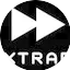 Logo NextRadio