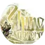 Logo Pikosita Radio