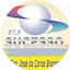 Logo Rádio Sucesso FM