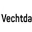 Logo Vechtdal NL