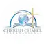 Logo Cherish Radio Broadcast