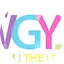 Logo WGYJ-LP
