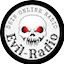 Logo Evil-Radio