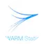 Logo Swarmstation
