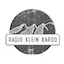 Radio Klein Karoo