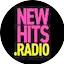 Logo New Hits Radio Italia
