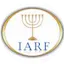 Logo Radio IARF