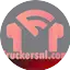 Logo truckersnl.com channel 1