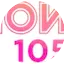 Logo Now 105.1 HD2