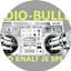 Logo Radio-Bullet